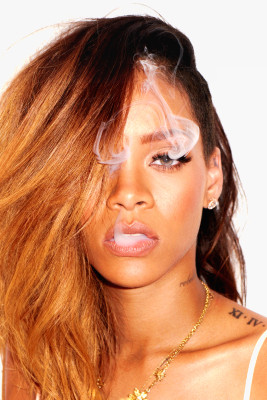 Rihanna pic #596757