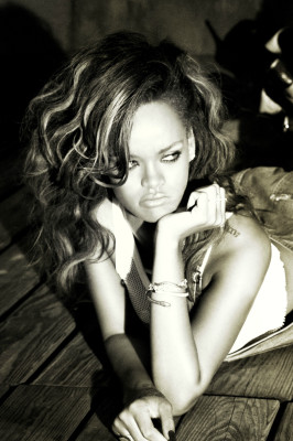 Rihanna pic #602702