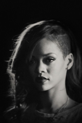 Rihanna pic #608843