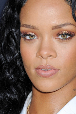 Rihanna pic #665259