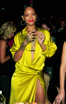 Rihanna pic #665261