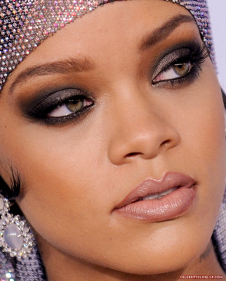 Rihanna pic #708076