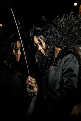 Rihanna pic #709537