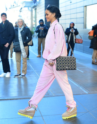 Rihanna pic #835928