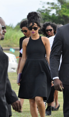 Rihanna pic #509861