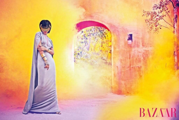 Rihanna pic #713840