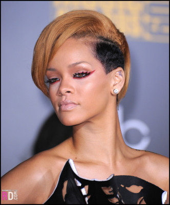 Rihanna pic #206293