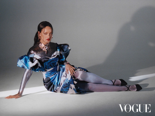 Rihanna pic #1174384