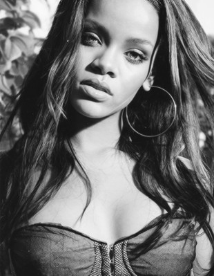 Rihanna pic #709380