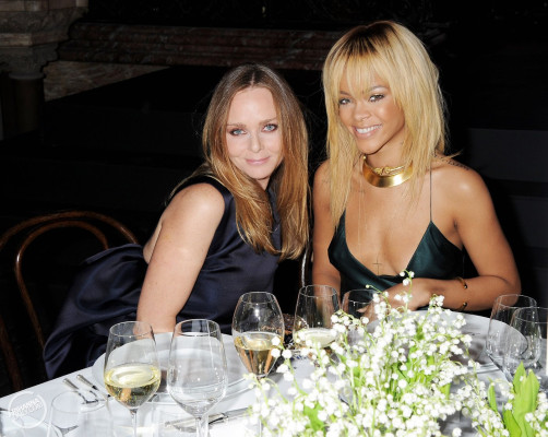 Rihanna pic #450747