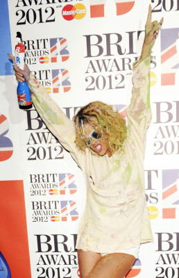 Rihanna pic #451722