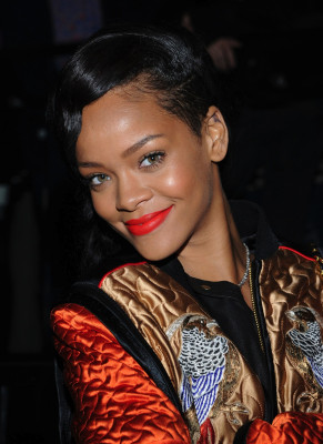 Rihanna pic #552454