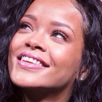 Rihanna pic #709266