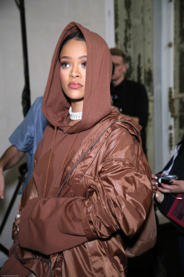 Rihanna pic #880171