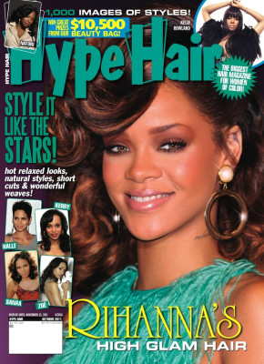 Rihanna pic #408746