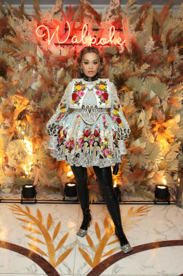 photo 15 in Rita Ora gallery [id1282167] 2021-11-23 00:00:00