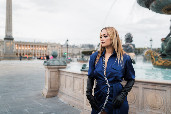photo 5 in Rita Ora gallery [id1276221] 2021-10-21 00:00:00