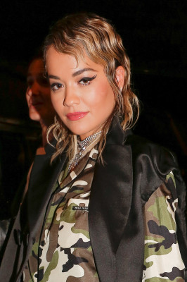 Rita Ora pic #1183568