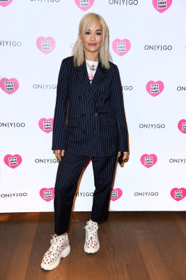 photo 24 in Rita Ora gallery [id1080350] 2018-11-07 00:00:00