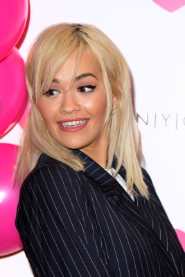 photo 26 in Rita Ora gallery [id1080348] 2018-11-07 00:00:00