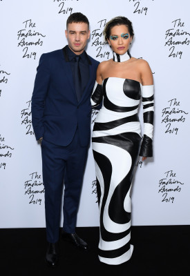photo 18 in Rita Ora gallery [id1193053] 2019-12-05 00:00:00