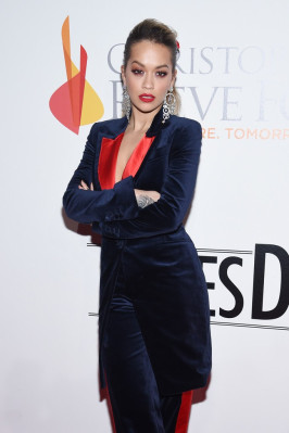 Rita Ora pic #977440
