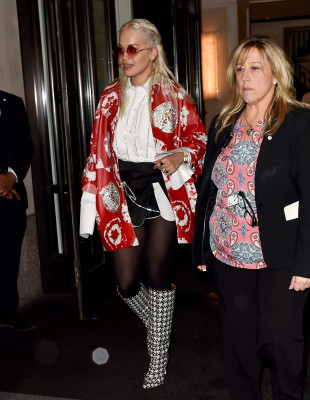 photo 25 in Rita Ora gallery [id1130801] 2019-05-08 00:00:00