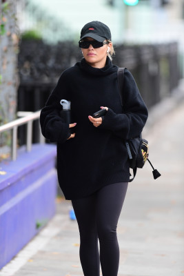 photo 25 in Rita Ora gallery [id1183573] 2019-10-11 00:00:00