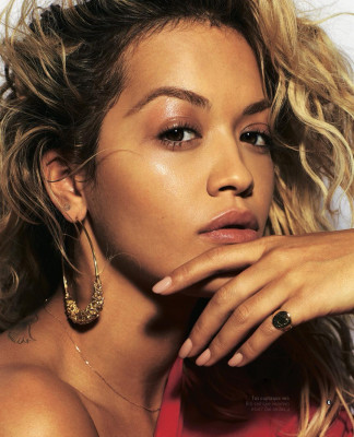 Rita Ora pic #1028193