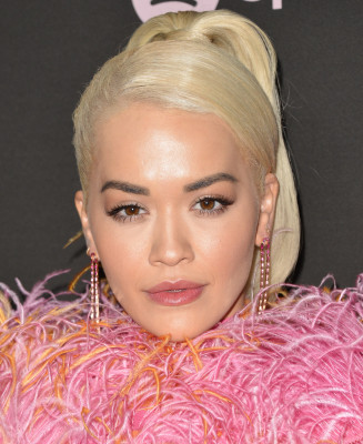photo 29 in Rita Ora gallery [id1104736] 2019-02-09 00:00:00