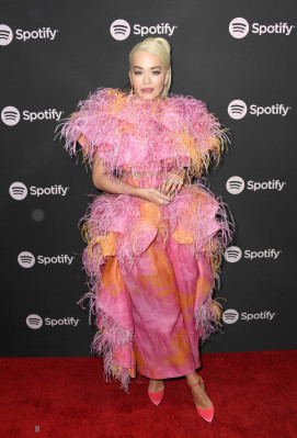 photo 28 in Rita Ora gallery [id1104759] 2019-02-09 00:00:00