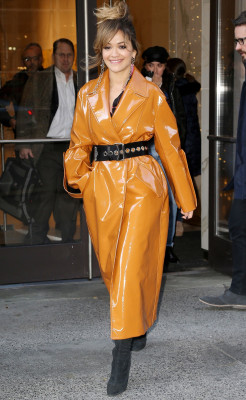 Rita Ora pic #988509