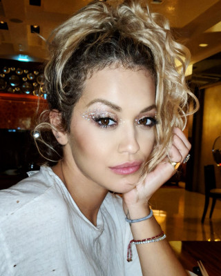 Rita Ora pic #1018910