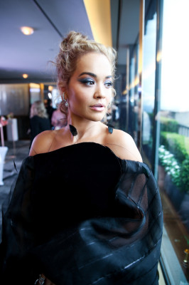 Rita Ora pic #1268964