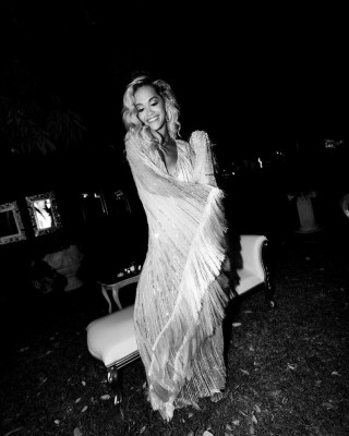 photo 29 in Rita Ora gallery [id1058193] 2018-08-13 00:00:00