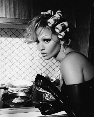 Rita Ora pic #1242127