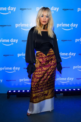 photo 28 in Rita Ora gallery [id1156131] 2019-07-19 00:00:00
