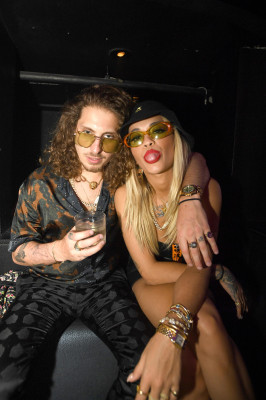 Rita Ora pic #1015227