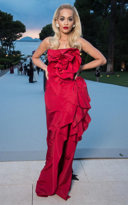 Rita Ora pic #777101