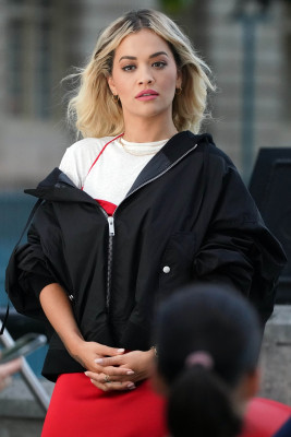 photo 22 in Rita Ora gallery [id1164102] 2019-07-31 00:00:00