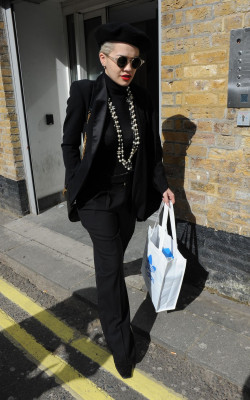 Rita Ora pic #767756