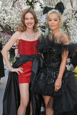 photo 25 in Rita Ora gallery [id1145833] 2019-06-17 00:00:00