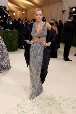 photo 15 in Rita Ora gallery [id1270472] 2021-09-20 00:00:00