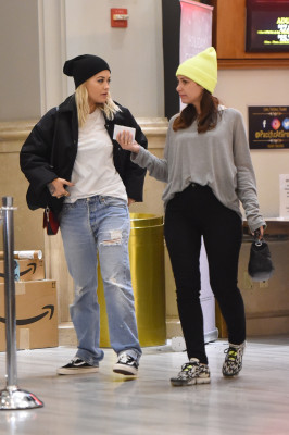Rita Ora pic #1085620
