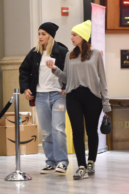 Rita Ora pic #1085619