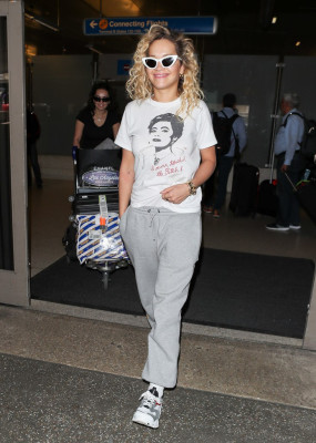 Rita Ora pic #1029786