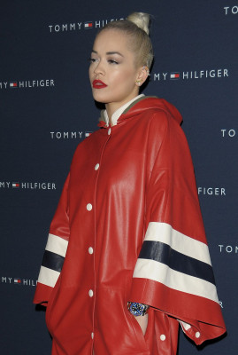 Rita Ora pic #767761