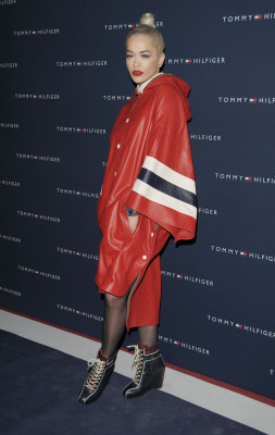 Rita Ora pic #767762