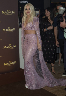 photo 11 in Rita Ora gallery [id1136530] 2019-05-22 00:00:00