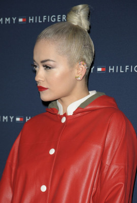 Rita Ora pic #767752